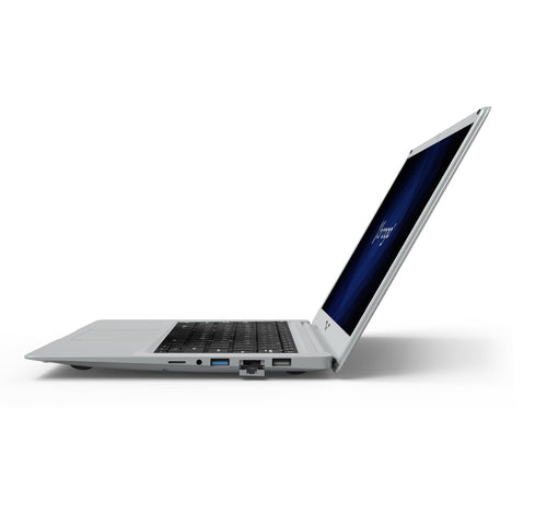 Laptop VORAGO ALPHA PLUS, 14 Pulgadas, Intel Celeron, N4020, Windows 10 Pro Laptop VORAGO ALPHA PLUS, 14 Pulgadas, Intel Celeron, N4020, Windows 10 Pro